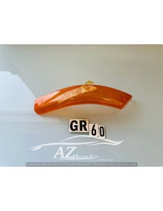 Trasparente fanalino anteriore sx BMW  Serie 518 520