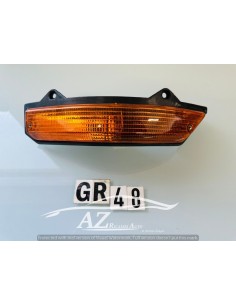 Fanalino anteriore sx BMW Serie 5 E12 FIFFT 161207