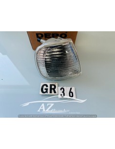 Fanalino anteriore dx Seat Ibiza 96-99
