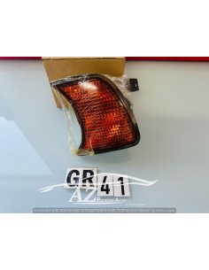 Fanalino anteriore sx BMW serie 5 520 E34 88-95