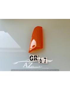Plastica fanalino anteriore sx BMW Serie 3 E21 FIFFT 171128