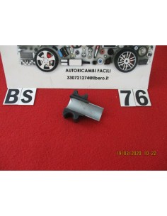 4437 boccola barra stabilizzatrice adatto a peugeot 405 ã21 -  Az Ricambi  Sei alla ricerca di ricambi per la tua auto d’epoca?