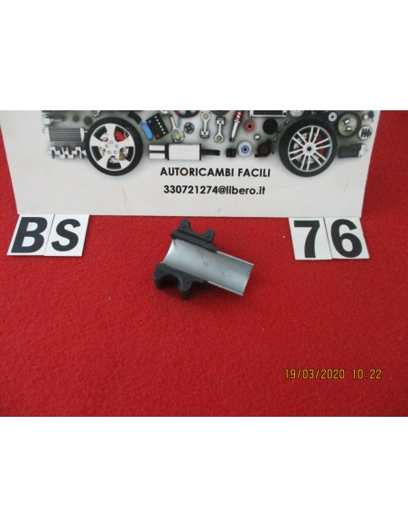 4437 boccola barra stabilizzatrice adatto a peugeot 405 ã21 -  Az Ricambi  Sei alla ricerca di ricambi per la tua auto d’epoca?