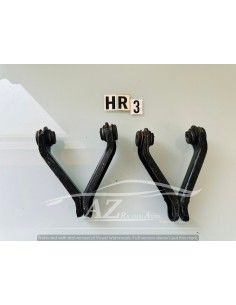 Braccio oscillanti Fiat 126 500 diametro 14 4 pezzi