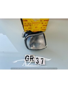 Fanalino anteriore dx Seat Ibiza 93 Bosch