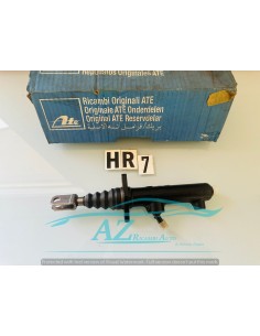 Pompa frizione Alfa Romeo 33 Arna AlfaSud 03241980003