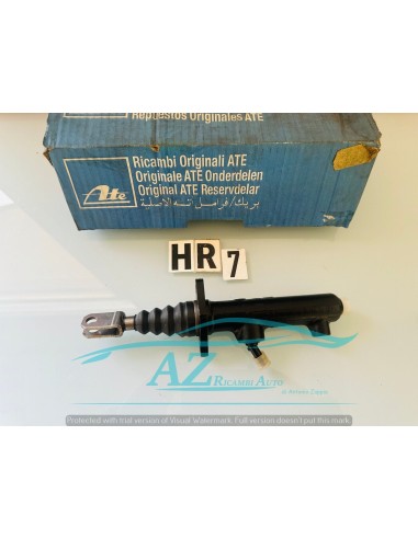 Pompa frizione Alfa Romeo 33 Arna AlfaSud...