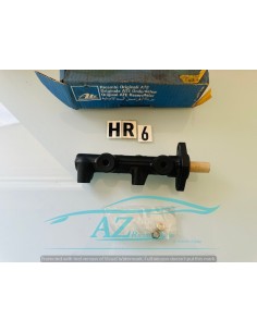 Pompa freno Alfa Romeo 33 4x4 03212022423