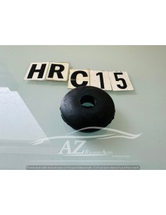 Tassello supporto motore superiore Fiat 600 -  Az Ricambi  Sei alla ricerca di ricambi per la tua auto d’epoca? 2