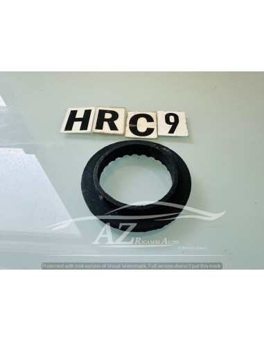 Anello superiore supporto motore Fiat 126 500 R