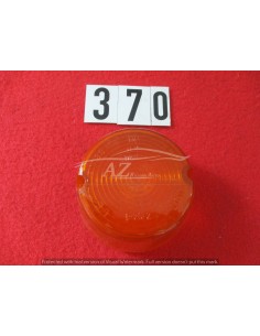 1180 trasparente plastica fanale anteriore per fiat 238 241 leart -  Az Ricambi  Sei alla ricerca di ricambi per la tua auto ...