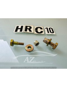 Bullone supporto leva cambio Fiat 500 126 2