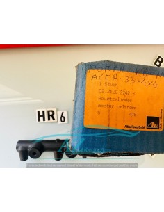 Pompa freno Alfa Romeo 33 4x4 03212022423 2