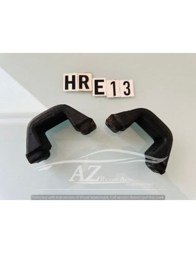 Supporto balestra Fiat 600 coppia -  Az Ricambi  Sei alla ricerca di ricambi per la tua auto d’epoca?