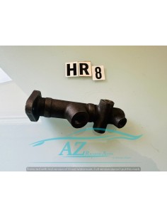 Pompa freno Opel Rekord 48804 2