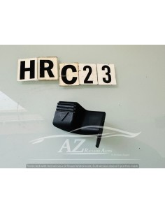 Maniglia leva esterna apertura porta lato sx Fiat Uno turbo 3-porte -  Az Ricambi  Sei alla ricerca di ricambi per la tua aut... 2