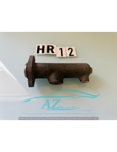 Pompa freno Peugeot 104 204  752222 2