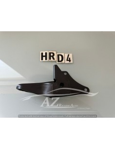 Supporto cambio Fiat Ritmo 5325 2