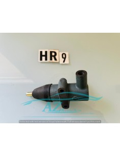 Cilindro frizione Peugeot 404 504 505 604 5200222 2