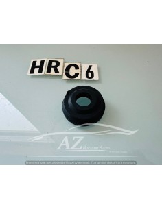 Tassello supporto motore Fiat 600 D -  Az Ricambi  Sei alla ricerca di ricambi per la tua auto d’epoca? 2