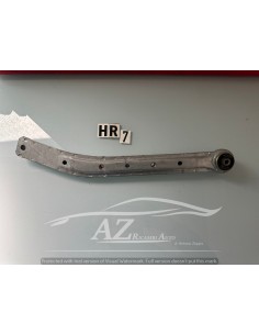 Braccio posteriore Lancia Thema 88-92 Fiat Croma 90-96... 2
