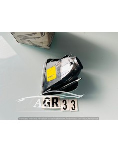 Fanalino anteriore sx Seat Ibiza 97 08665 2