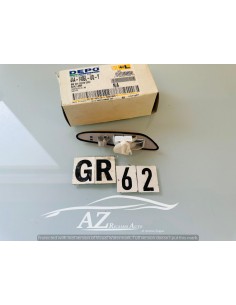 Lucciola freccia laterale sx BMW E46 2