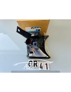 Fanalino anteriore sx BMW serie 5 520 E34 88-95 2