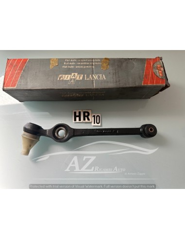 Braccio anteriore Fiat 128 4384092