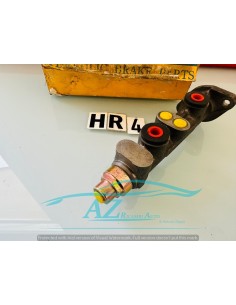 Pompa freno Lancia Delta Prisma 791328 2