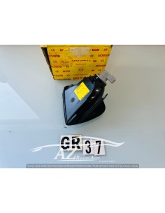 Fanalino anteriore dx Seat Ibiza 93 Bosch 2