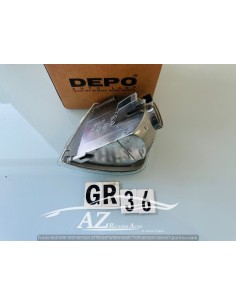 Fanalino anteriore dx Seat Ibiza 96-99 2