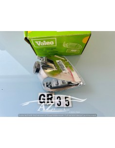 Fanalino anteriore sx Seat Ibiza 96-99 Valeo 2