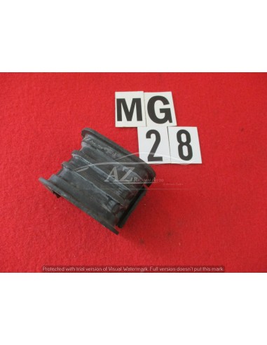 Gommino supporto radiatore fiat 124 127 128 131 a-112 -  Az Ricambi  Sei alla ricerca di ricambi per la tua auto d’epoca?