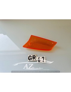 Plastica fanalino anteriore sx BMW Serie 3 E21 FIFFT 171128 2