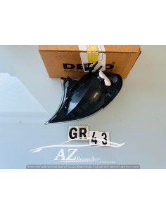 Fanalino anteriore dx BMW E46 2