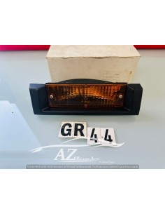 Fanalino anteriore sx BMW serie 3 E30 86-88 -  Az Ricambi  Sei alla ricerca di ricambi per la tua auto d’epoca? 2