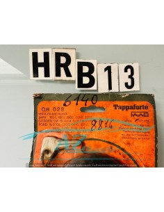 Tappo carburante BMW160 1602 2002 Citroen Ford 2