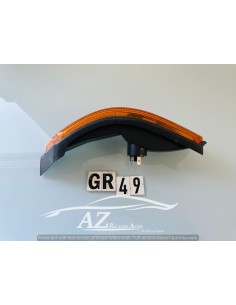 Fanalino anteriore dx BMW Serie 5 E30 Aric 2