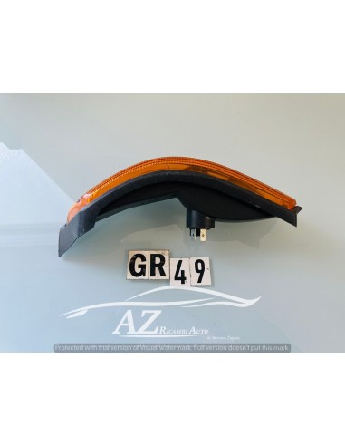 Fanalino anteriore dx BMW Serie 5 E30 Aric