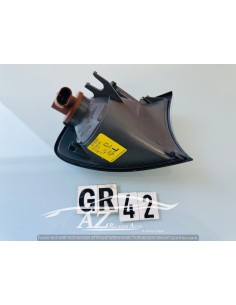 Fanalino anteriore sx BMW serie 3 E46 0311330005 2