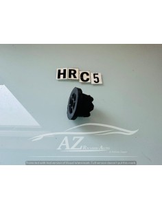 Tassello motore inferiore Fiat 850 3801 -  Az Ricambi  Sei alla ricerca di ricambi per la tua auto d’epoca? 2