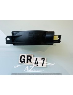 Fanalino anteriore dx BMW Serie 3 E30 2