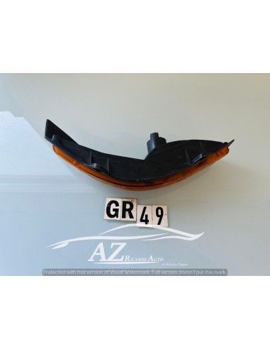 Fanalino anteriore dx BMW Serie 5 E30 Aric