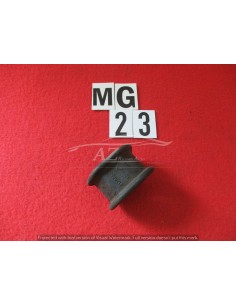 4179802 boccola supporto scatola sterzo fiat 127 uno panda -  Az Ricambi  Sei alla ricerca di ricambi per la tua auto d’epoca? 2