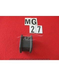 4169380 boccola supporto scatola sterzo fiat 127 a-112 -  Az Ricambi  Sei alla ricerca di ricambi per la tua auto d’epoca? 2