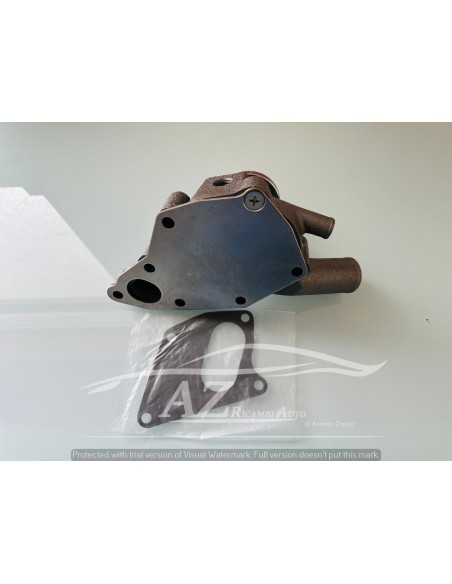 Pompa acqua Jeep CJ5 CJ6 CJ7 Renegade