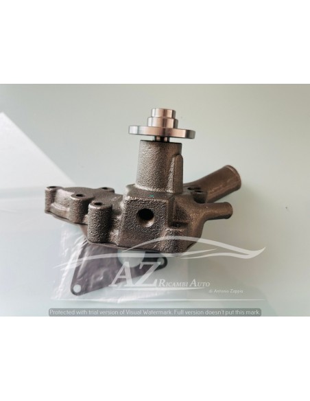 Pompa acqua Jeep CJ5 CJ6 CJ7 Renegade