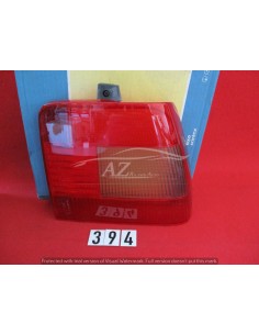 42515 TRASPARENTE POSTERIORE DX FIAT TEMPRA 90-96 -  Az Ricambi  Sei alla ricerca di ricambi per la tua auto d’epoca?