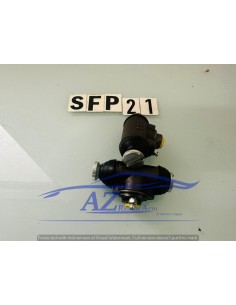 Cilindretto freno ruota posteriore anteriore Fiat 600 750 850 mm 22,20 coppia -  Az Ricambi  Sei alla ricerca di ricambi per ... 2